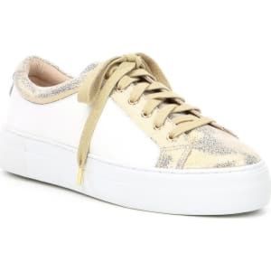 ZLNY Women’s Sneakers